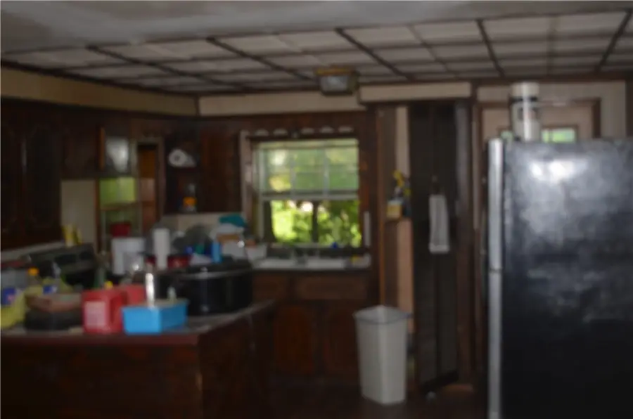 24128 Honey Creek Road, Sulphur Springs, AR 72768 - Image #2