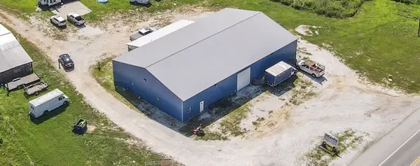 17644 Highway 37, Garfield, AR 72732