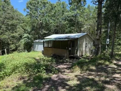 222 Marion County 8041, Peel, AR 72668 - Image #1