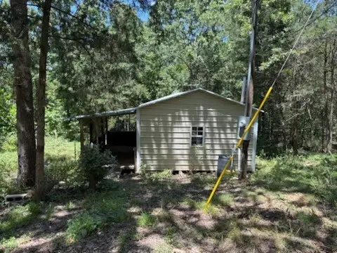 222 Marion County 8041, Peel, AR 72668 - Image #2