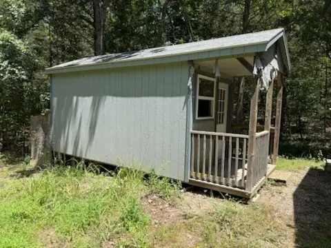 222 Marion County 8041, Peel, AR 72668 - Image #3