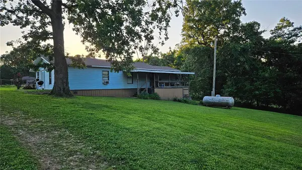 13909 Buttermilk Springs Road, Gravette, AR 72736