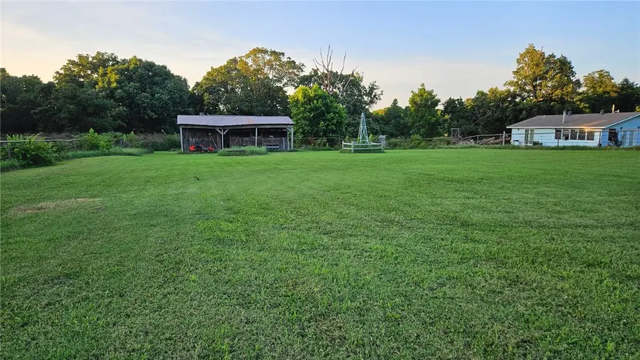 13909 Buttermilk Springs Road, Gravette, AR 72736 - Image #2