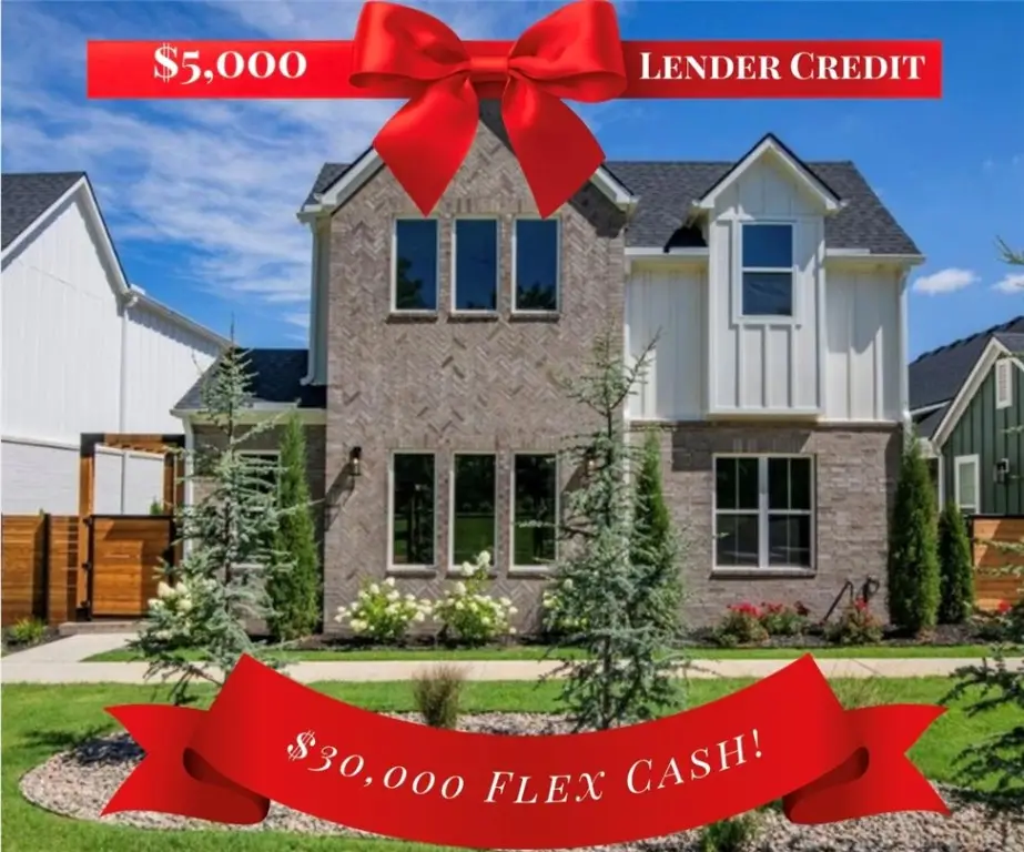 3406 Scoggins Road, Bentonville, AR 72713 - Image #1