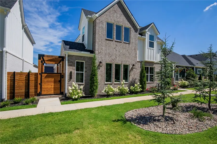 3406 Scoggins Road, Bentonville, AR 72713 - Image #2