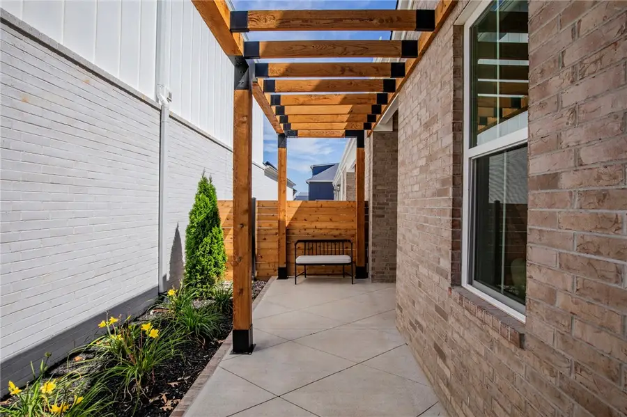 3406 Scoggins Road, Bentonville, AR 72713 - Image #3