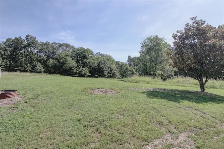 14696 Greenburrow Road, Fayetteville, AR 72704 - Image #2