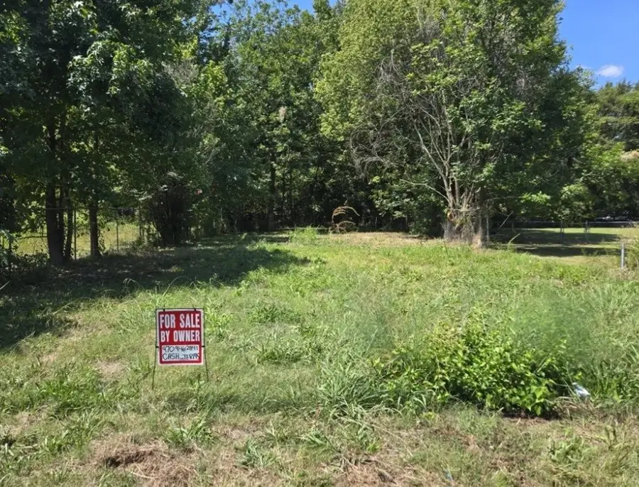 822 N Vance, Paragould, AR 72450 - #3
