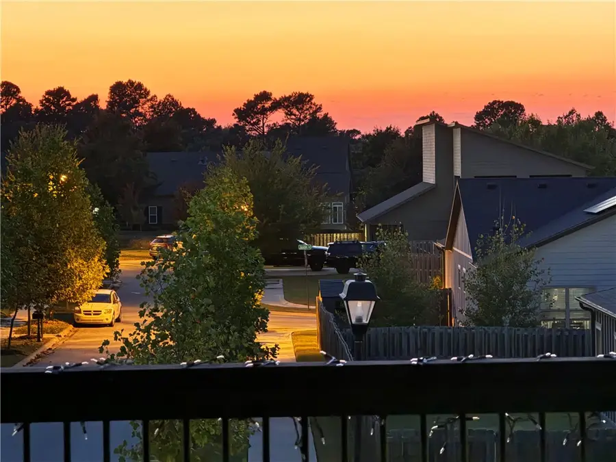 2588 N Justin Drive, Fayetteville, AR 72704 - Image #3