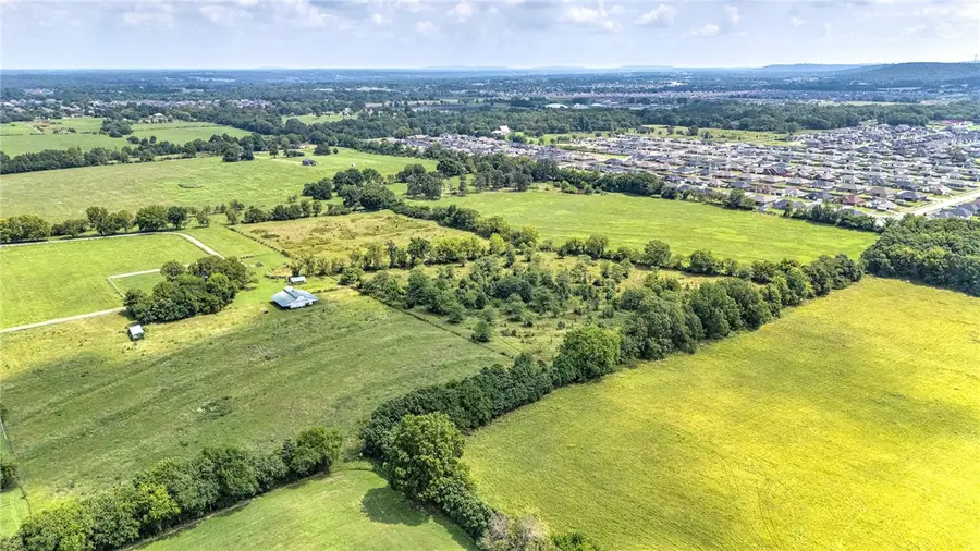 Foster Lane, Fayetteville, AR 72704 - Image #2