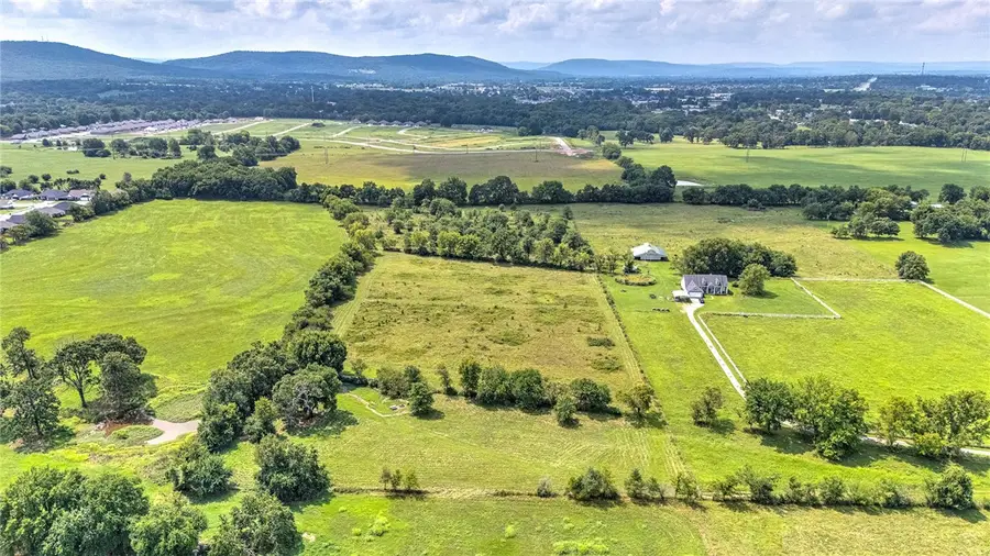 Foster Lane, Fayetteville, AR 72704 - Image #3