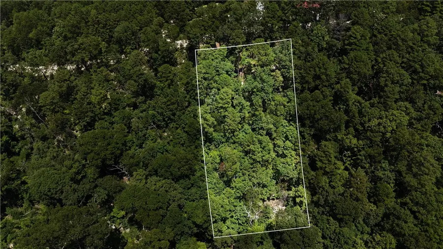 Canyon Village Road, Rogers, AR 72756 - Image #3