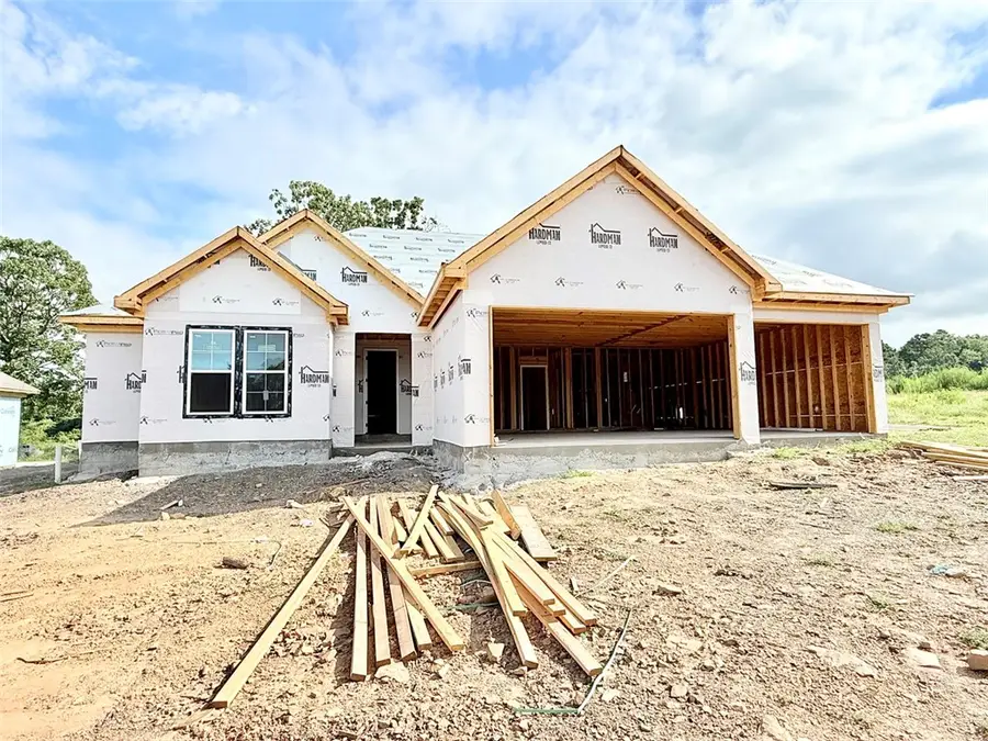 1338 Elk Horn Drive, Russellville, AR 72802 - Image #2