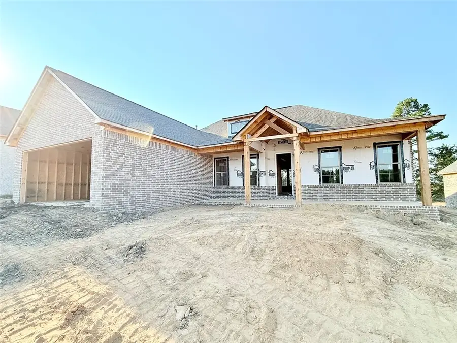 1309 Elk Horn Drive, Russellville, AR 72802 - Image #3