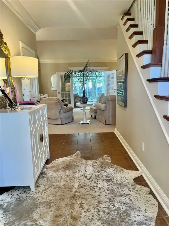 2370 E Meandering Way, Fayetteville, AR 72701 - Image #2