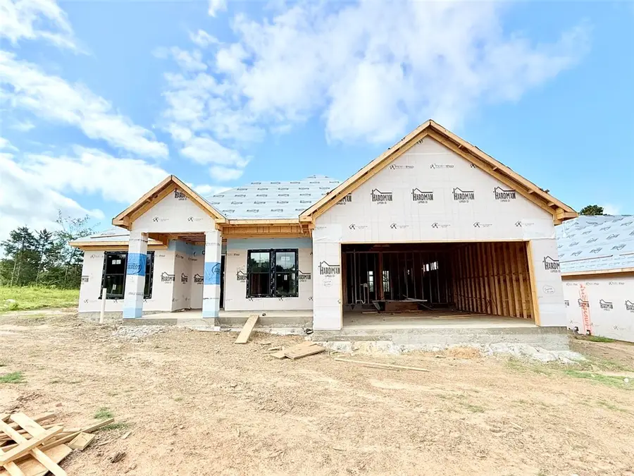 1305 Elk Horn Drive, Russellville, AR 72802 - Image #2