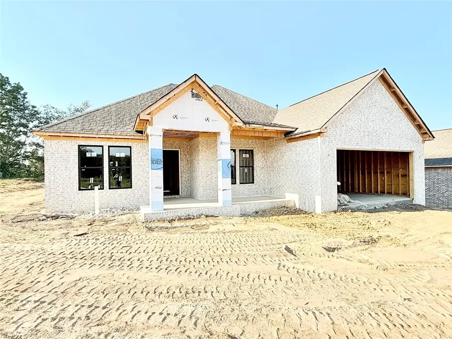 1305 Elk Horn Drive, Russellville, AR 72802 - Image #3