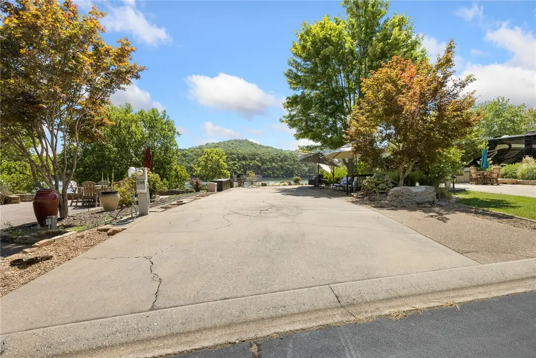 1229 Cr 663, Oak Grove, AR 72660 - Image #1