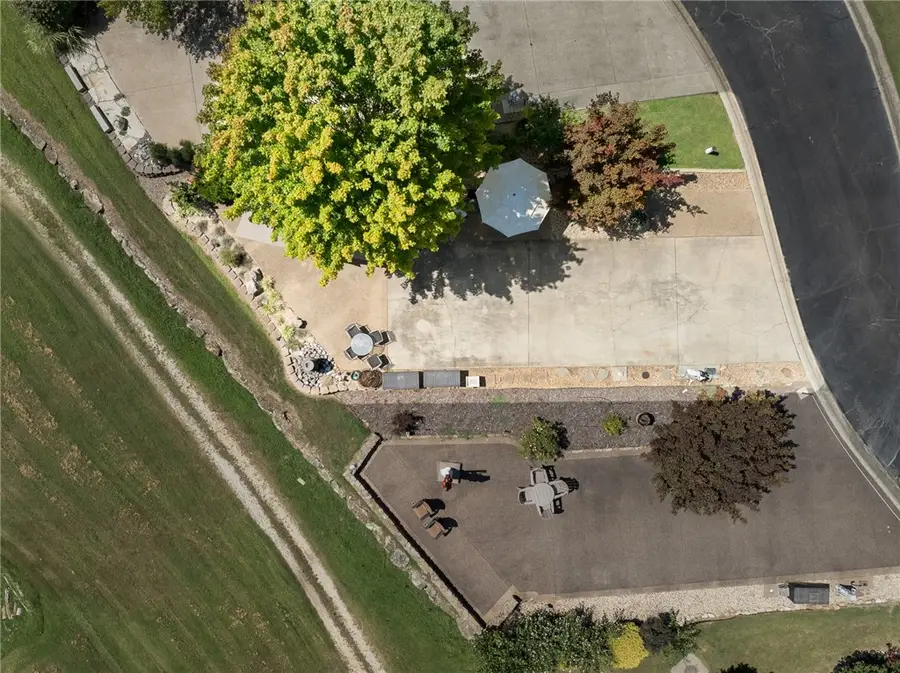 1229 Cr 663, Oak Grove, AR 72660 - Image #2