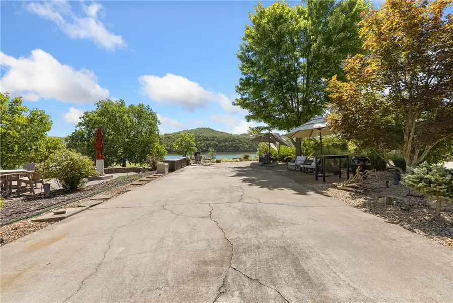 1229 Cr 663, Oak Grove, AR 72660 - Image #3