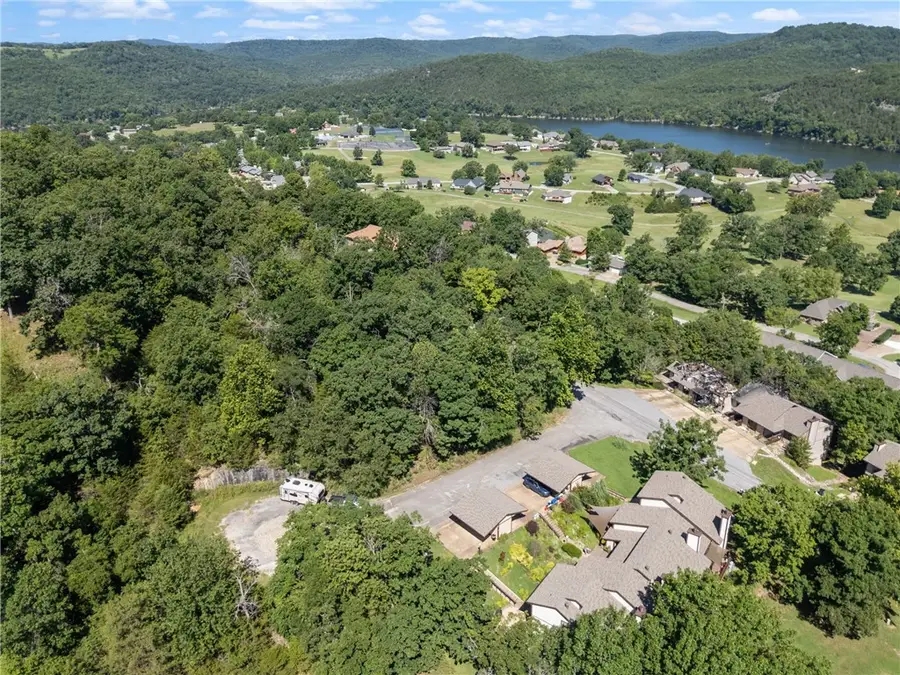 White Oak Lane, Holiday Island, AR 72631 - Image #3