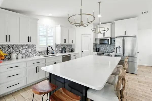 1210 Rice Road, Bentonville, AR 72712