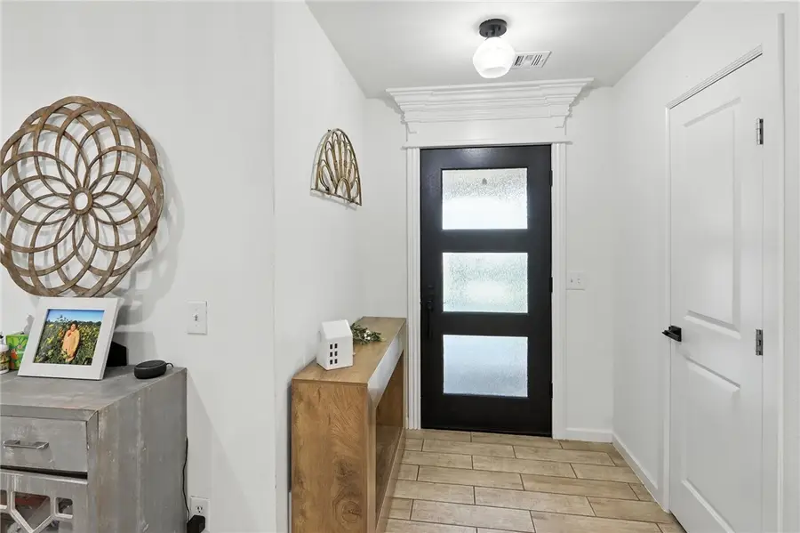 1210 Rice Road, Bentonville, AR 72712 - #2