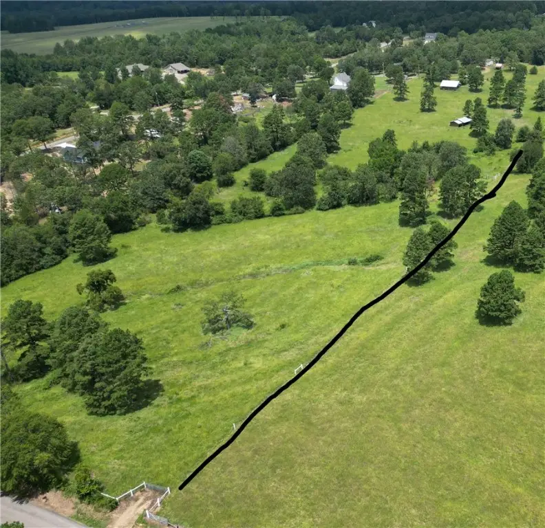 Linker Mountain Road, Dover, AR 72837 - Image #2