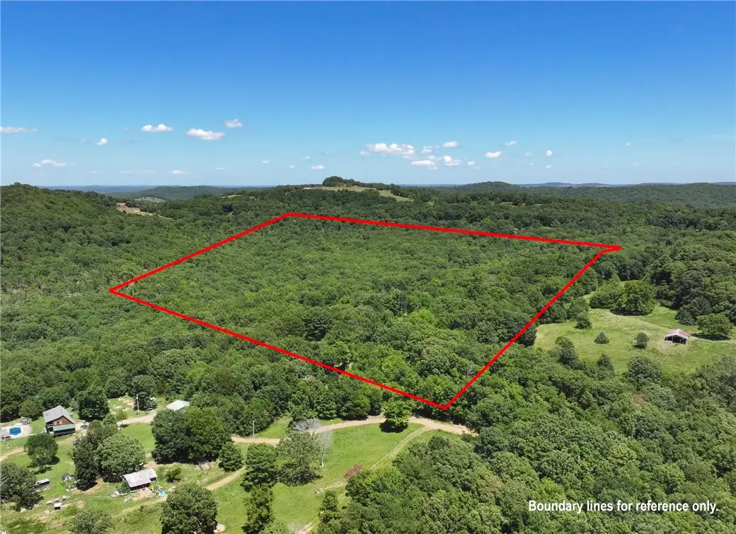 929 Madison 5330, Huntsville, AR 72740 - Image #1