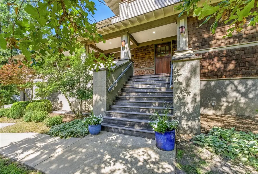 137 Kestrel Drive, Fayetteville, AR 72701 - Image #3