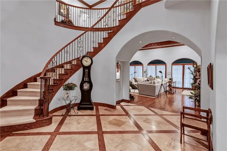 6104 Park Avenue, Fort Smith, AR 72903 - Image #3