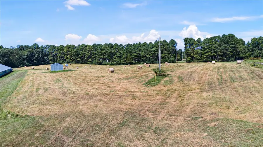 799 Barrens Community Road, Clinton, AR 72031 - Image #3