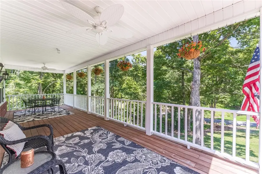 4200 Hilltop Drive, Little Flock, AR 72756 - Image #2