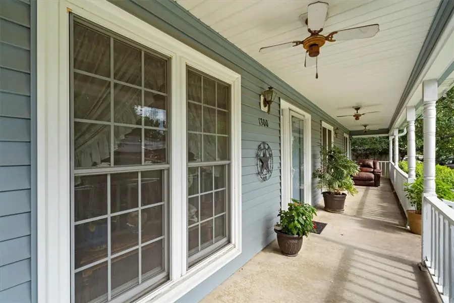 1300 Jennifer Street, Springdale, AR 72762 - Image #3