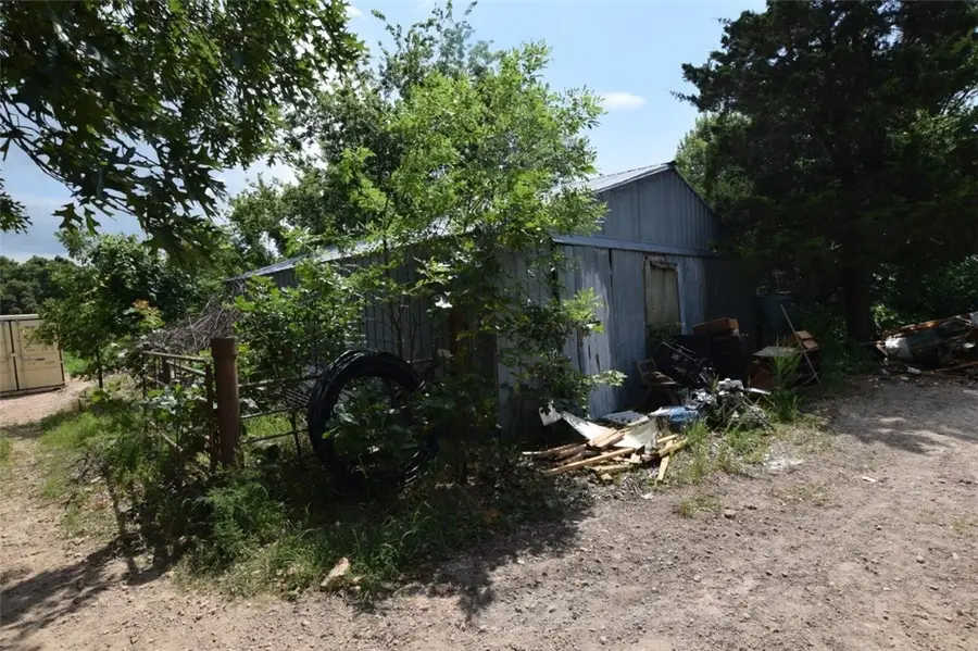 70251 E 360 Road, Jay, OK 74346 - #3