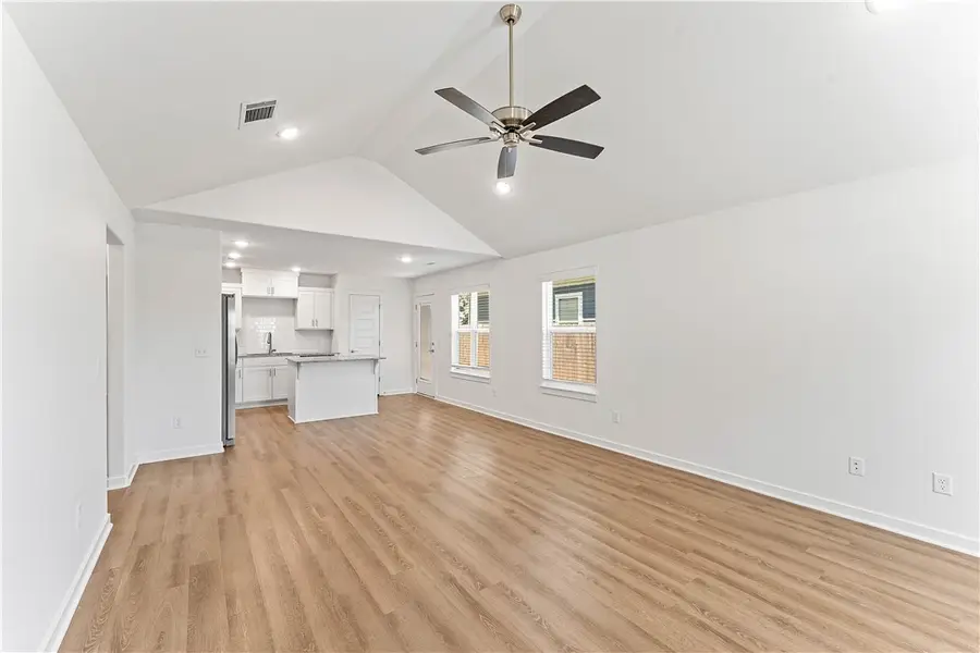 5895 Holdcroft Drive, Fayetteville, AR 72704 - Image #2