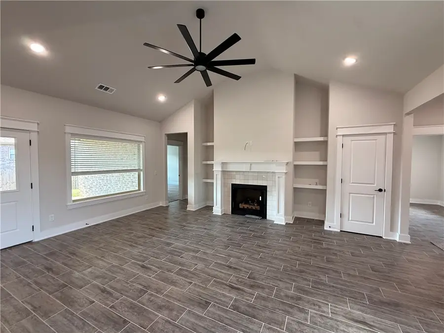 103 W Watson Lane, Farmington, AR 72730 - Image #2