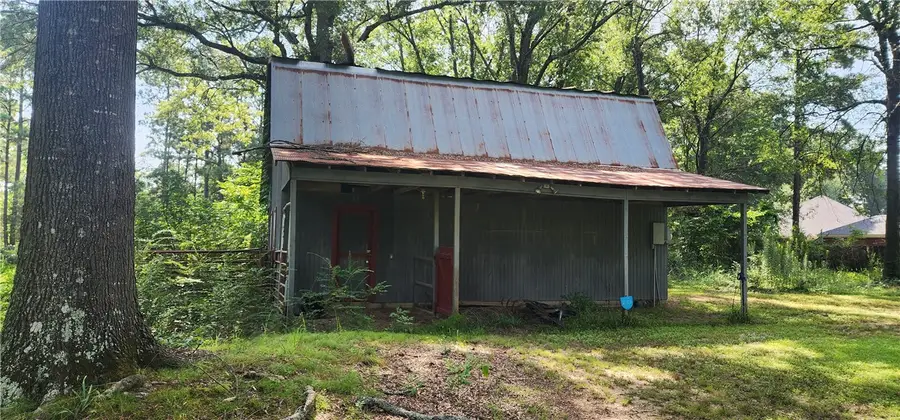 440 Bernard Drive, Conway, AR 72032 - #2