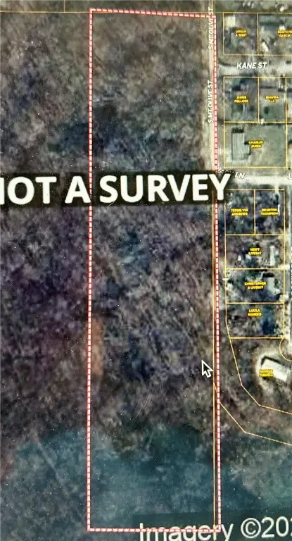 Mt Olive, Siloam Springs, AR 72761 - Image #1