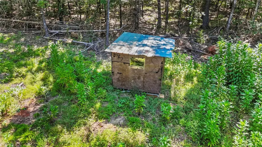 13000 Barcelona Rd, Uniontown, AR 72955 - Image #2