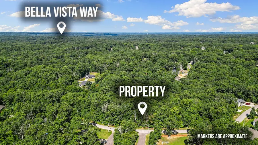 Rillington Drive, Bella Vista, AR 72714 - Image #3