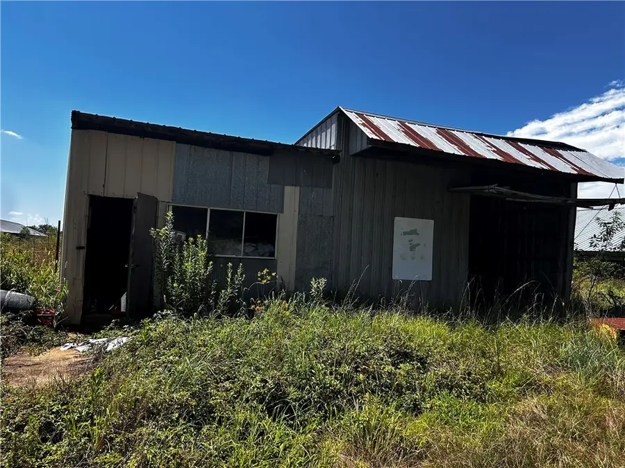 800 N Ray Road, Clarksville, AR 72830 - Image #3