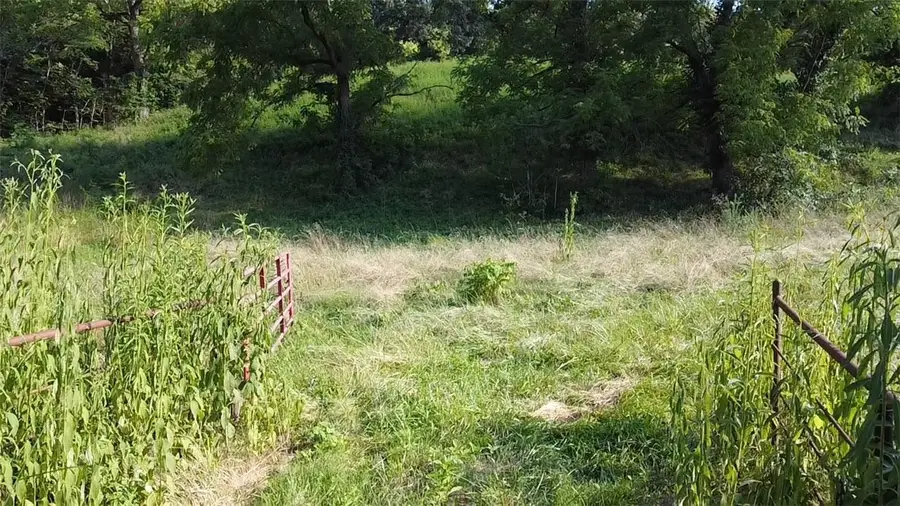 001-01791-000 412 Highway, Green Forest, AR 72638 - Image #2