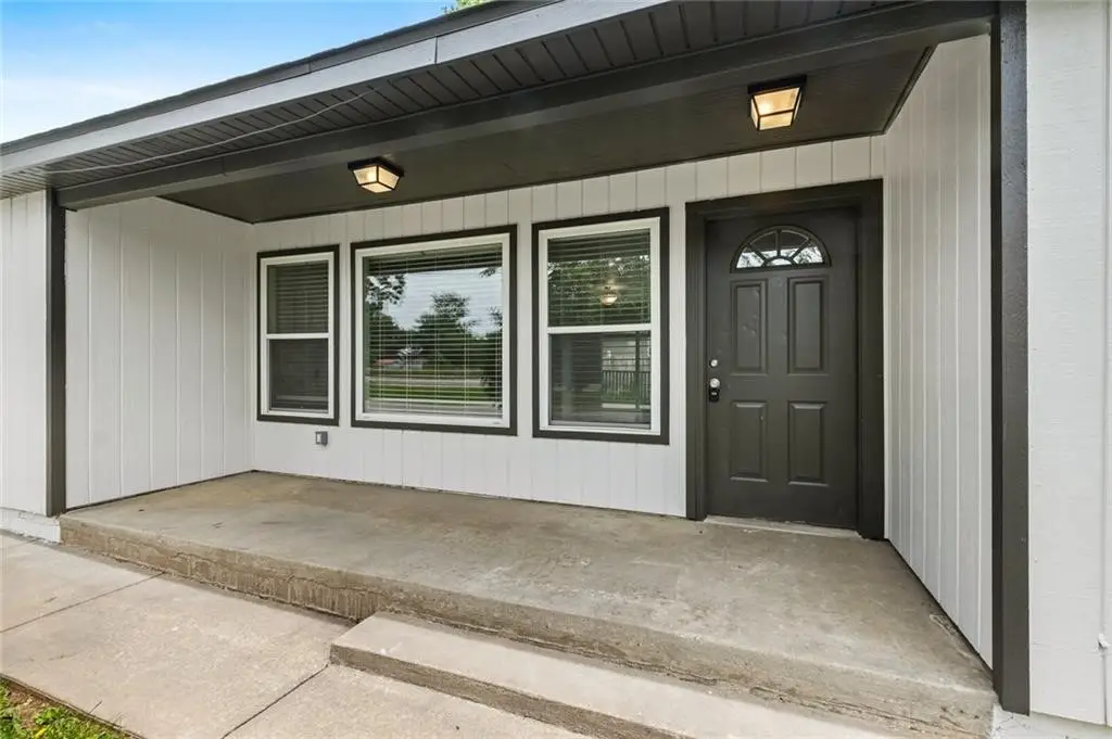 1409 N Arkansas Street, Rogers, AR 72756 - Image #1