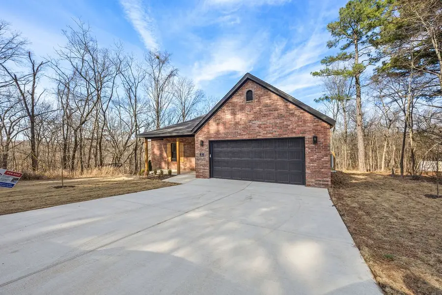 8 Skye Drive, Bella Vista, AR 72715 - #2