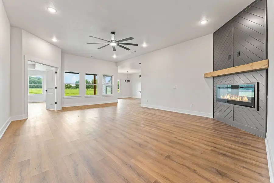 1145 John Renfroe Road, Pea Ridge, AR 72751 - Image #2