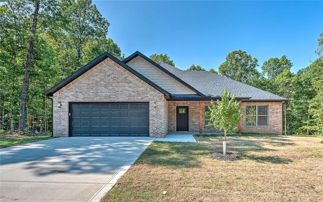 27 Exminster Lane, Bella Vista, AR 72714 - Image #1