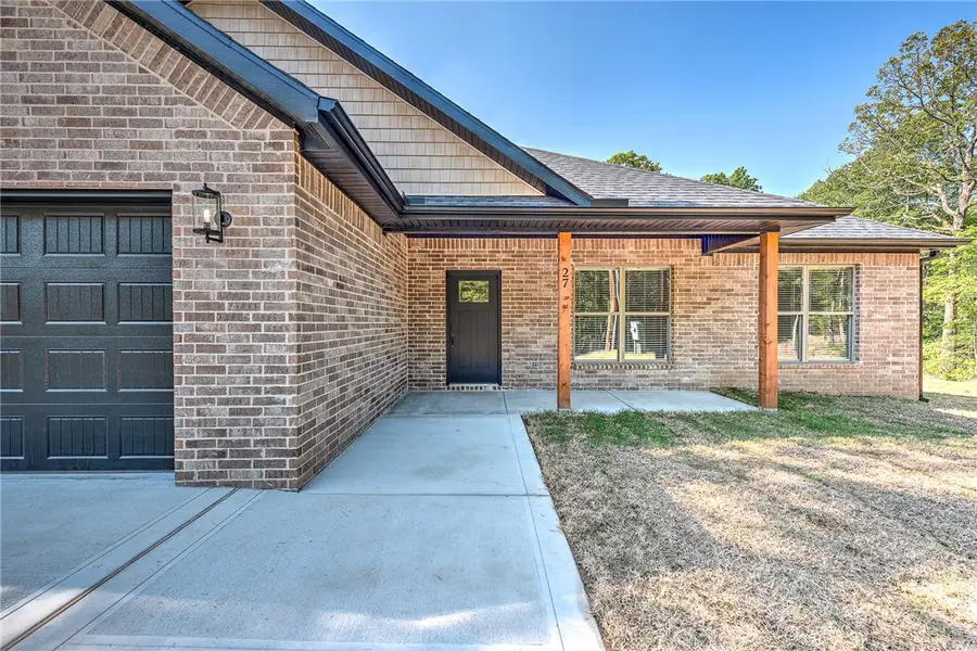 27 Exminster Lane, Bella Vista, AR 72714 - Image #2
