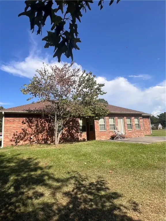 1314 SE Avenue 3, Atkins, AR 72823 - Image #3