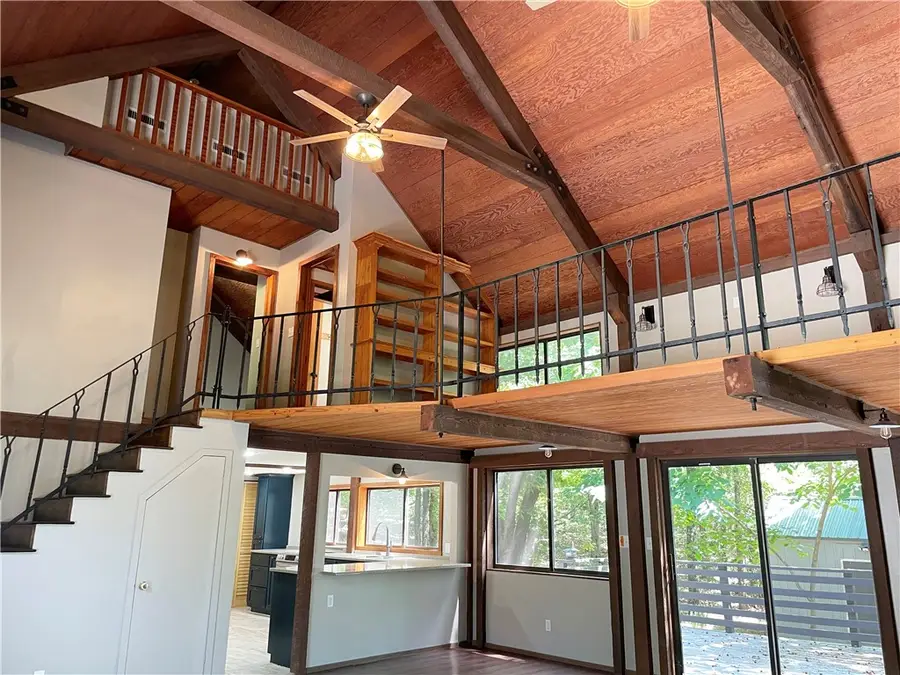 13653 W Mountain Road, West Fork, AR 72774 - Image #3